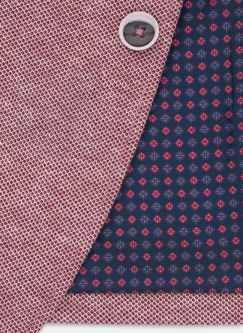 Marynarka męska TIEN PLM-3X-249-W