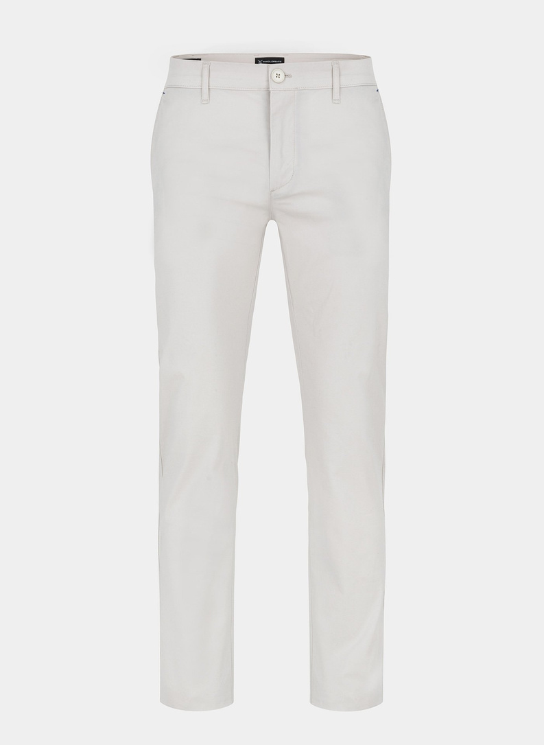 Kelnės casual P21SF-WX-037-L