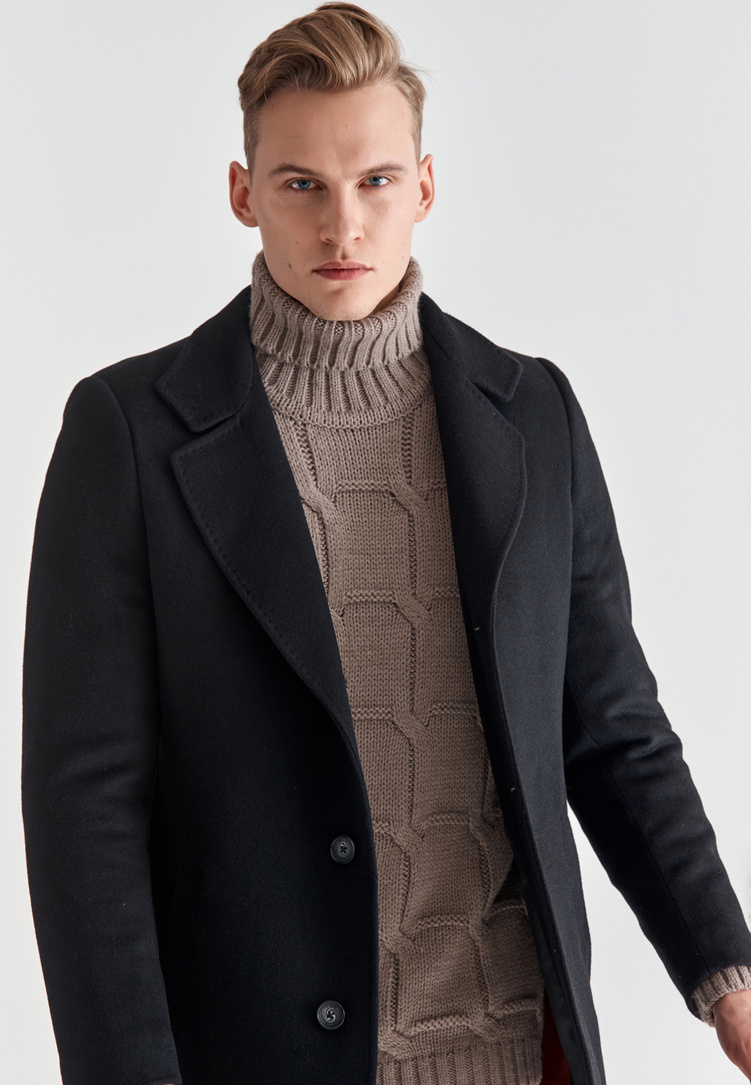 Lietpaltis REYNOSA P20WF-7X-014-C