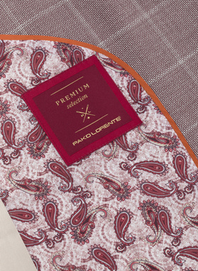 Rožinis kostiuminis švarkas P22SP-3G-019-W-S