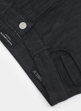 Vyriškos džinsinės kelnės P21WF-WJ-008-C