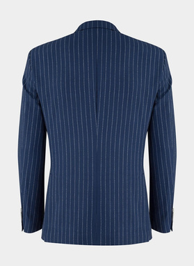 Marynarka męska PLOY PLM-3X-269-G