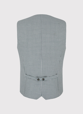 Vyriška liemenė P22SF-8X-013-Z-S