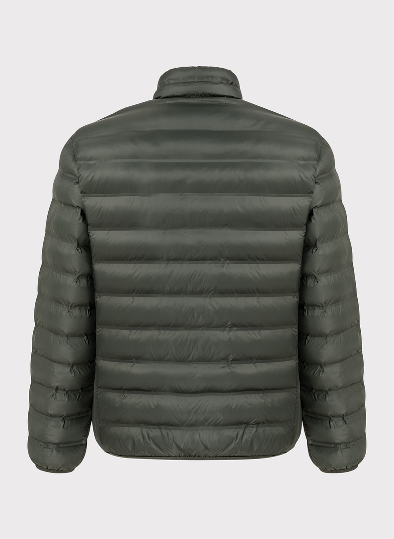 Striukė PETROPOLIS P20WF-5X-013-G