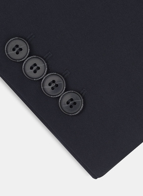 Kostiuminis švarkas KOZEUS PPLM9-3G-194-G