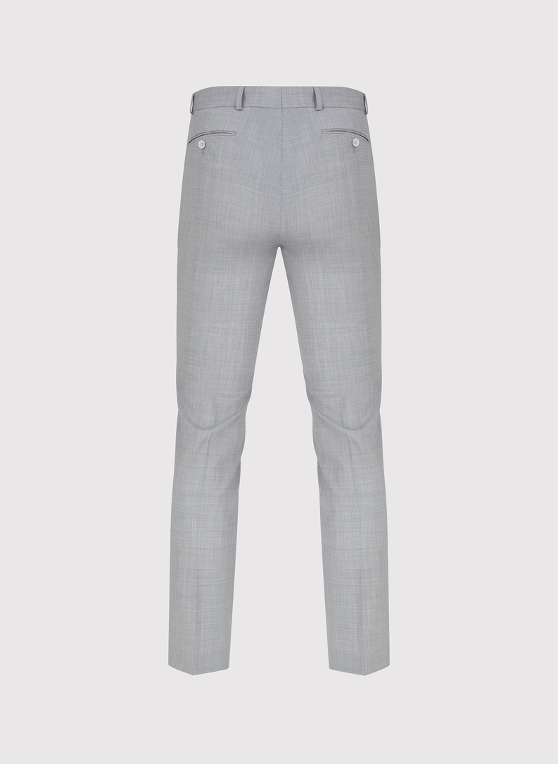 Vyriškos kostiuminės kelnės