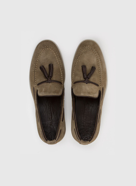 Obuwie męskie B31600AS