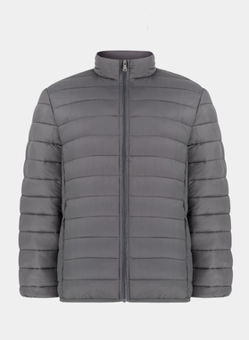 Striukė PETROPOLIS P20WF-5X-013-G