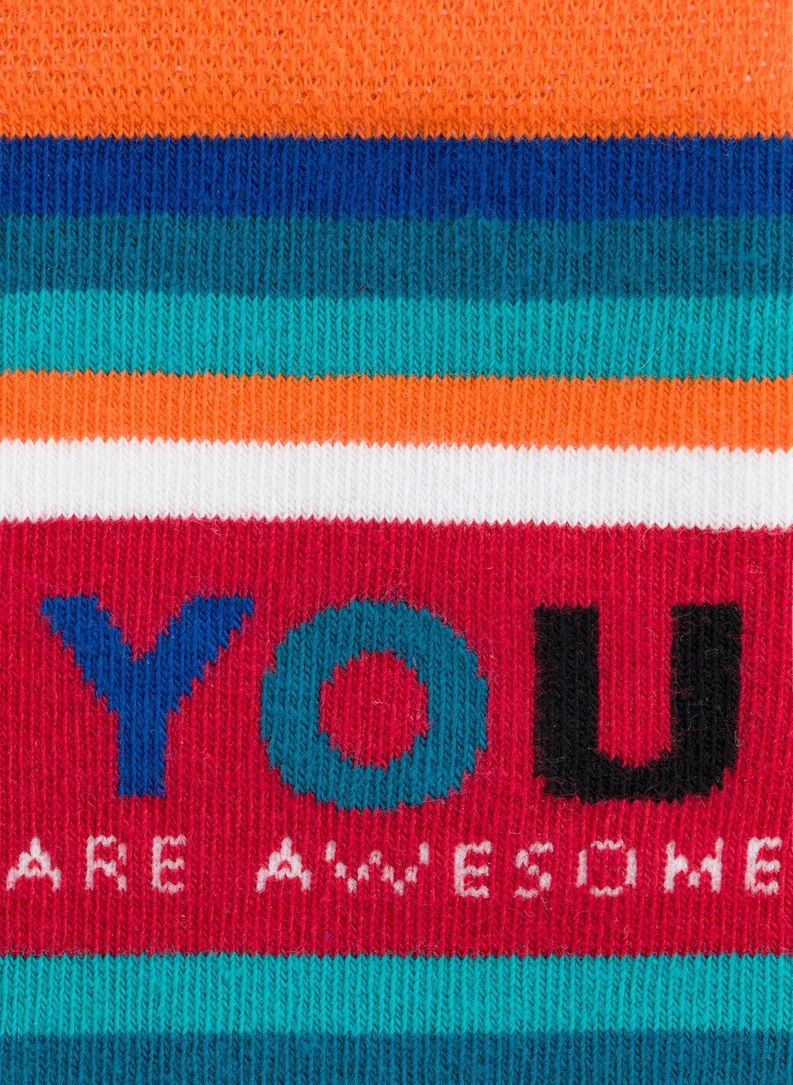 Kojinės D20WF-SX-039-X