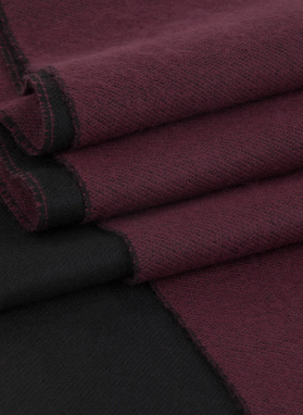 Šalikas P20WF-AX-004-A