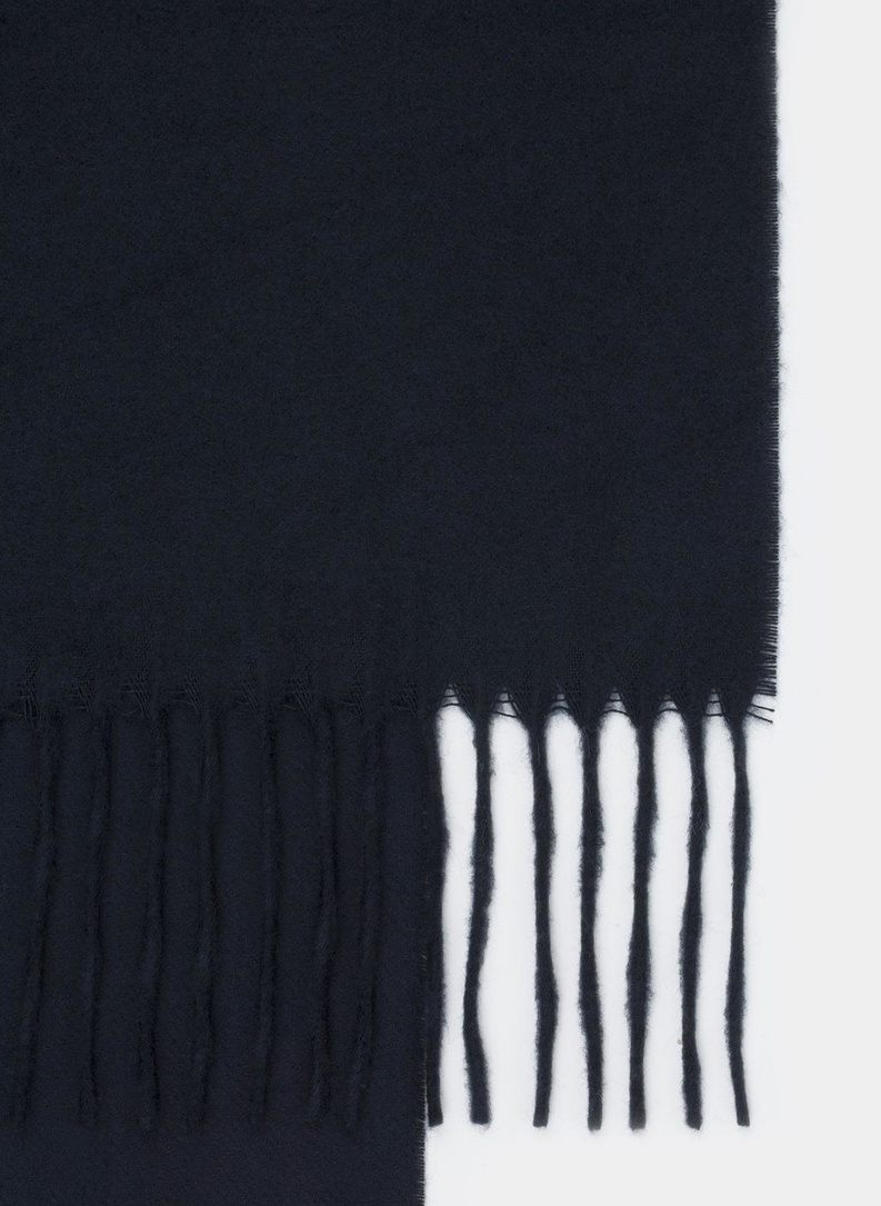 Šalikas PLM-AX-121-G