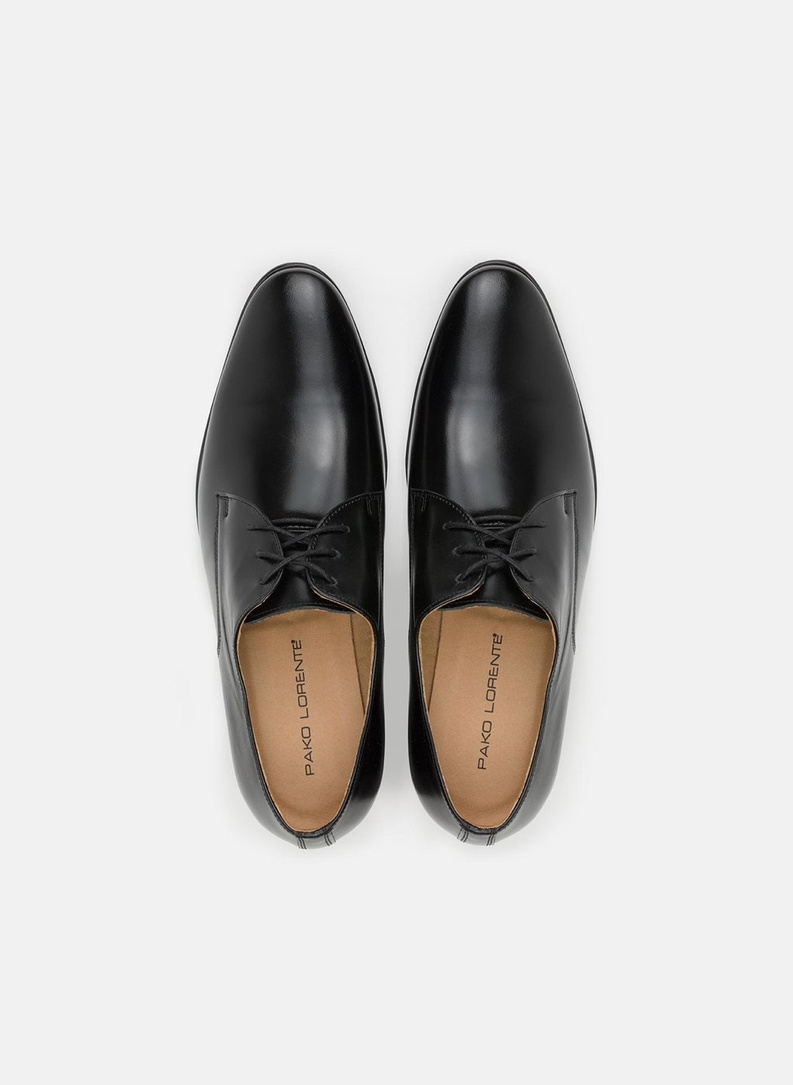 Obuwie męskie PLM-BX-085-C