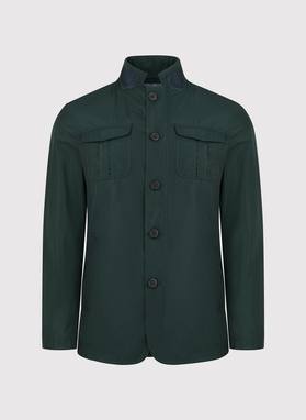 Vyriška striukė GANDIA P20SF-5X-009-Z