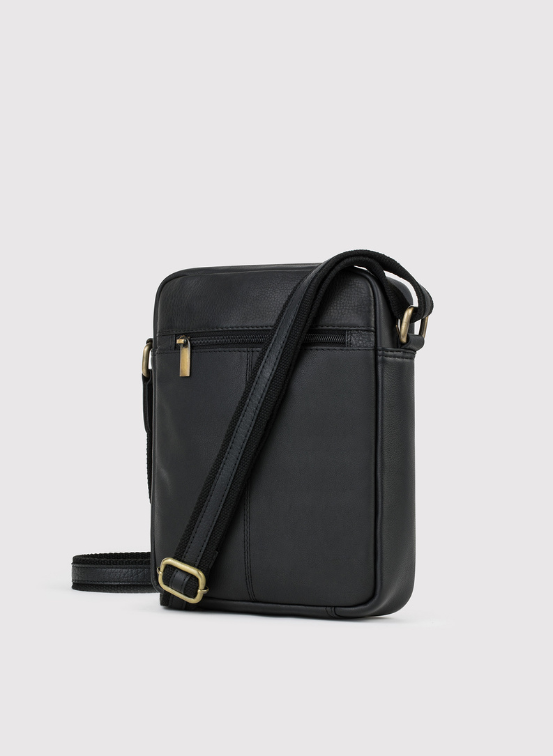 Kepurė PLM-CX-207-C