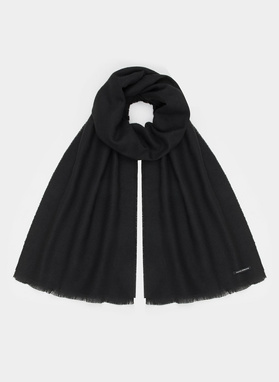 Šalikas P20WF-AX-006-C