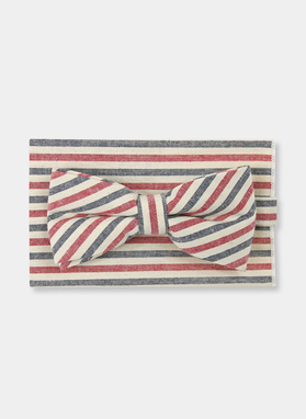 Varlytė PLM-MX-178-X