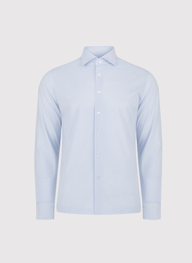 Vyriški marškiniai