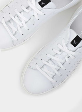 Vyriški batai P21WF-BX-004-B