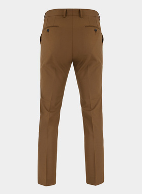 Vyriškos kostiuminės kelnės P21WF-6G-074-Y