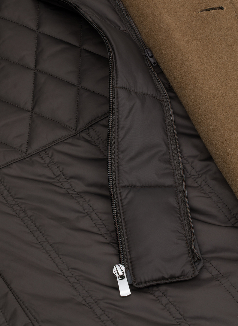 Lietpaltis REYNOSA P20WF-7X-014-E