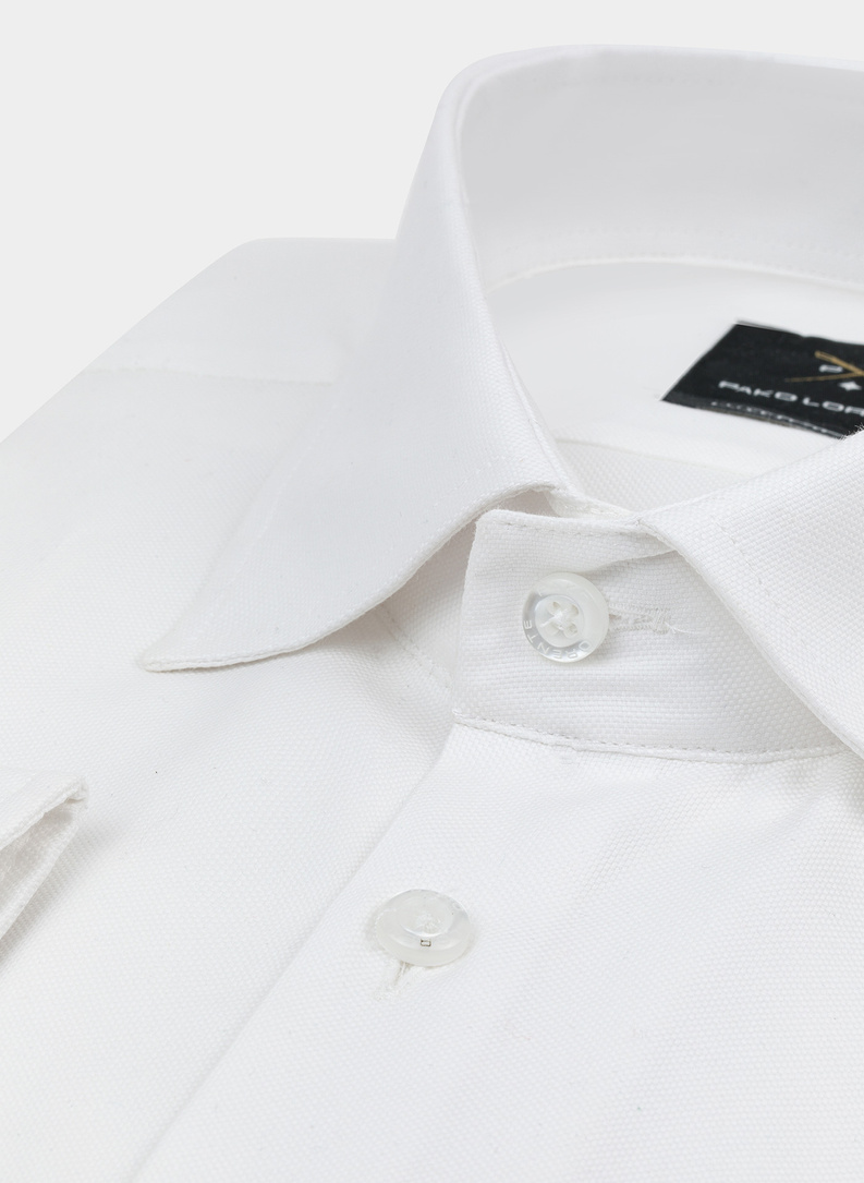 Marškiniai il.rankovėm ASANA P000B-1X-509-N