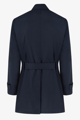 Lietpaltis TAO PLM-7X-035-G