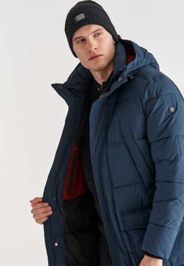 Kepurė PLM-CX-207-C