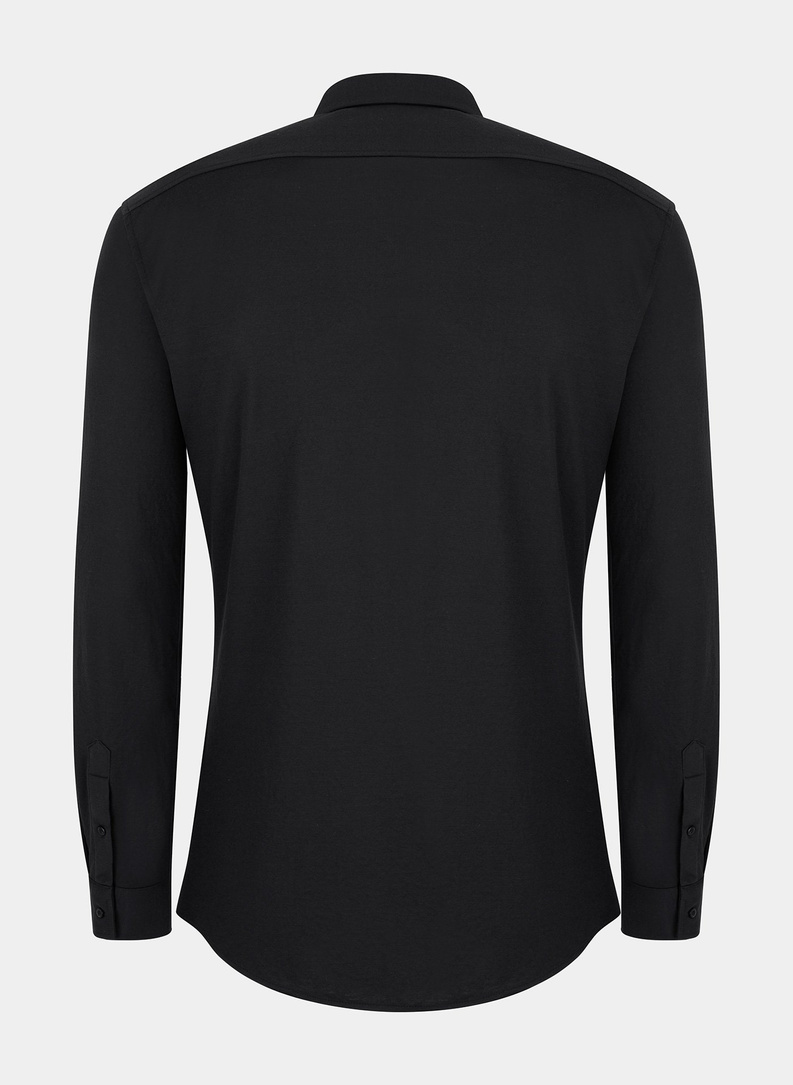 Marškiniai il.rankovėm P21SF-1X-127-C