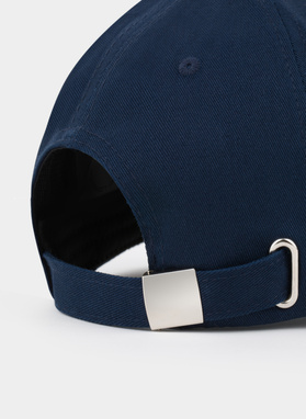 Kepurė PLM-CX-207-C