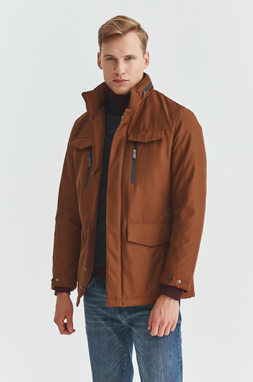 Striukė CALDERA P20WF-5X-018-G