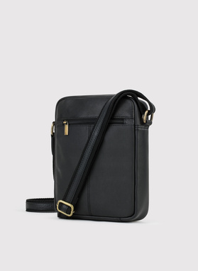 Kepurė PLM-CX-207-C