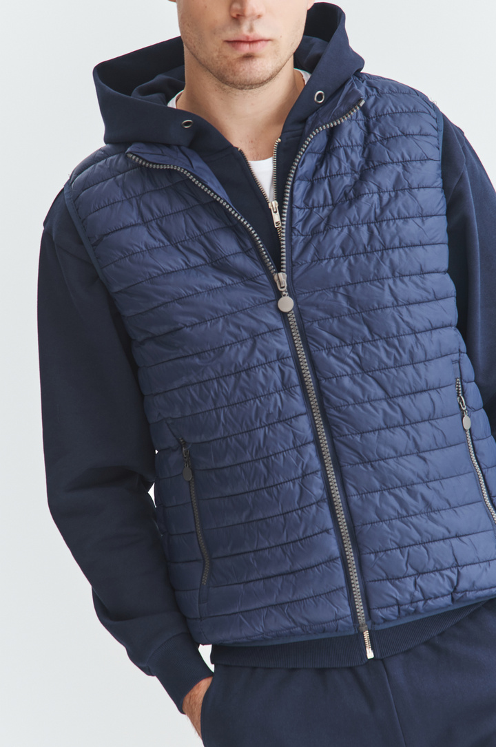 Striukė PETROPOLIS P20WF-5X-013-G