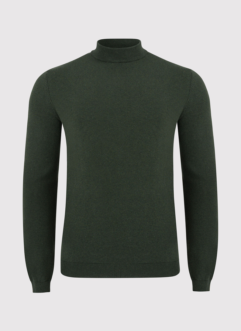 Megztinis ARMANDO P20WF-2X-001-E