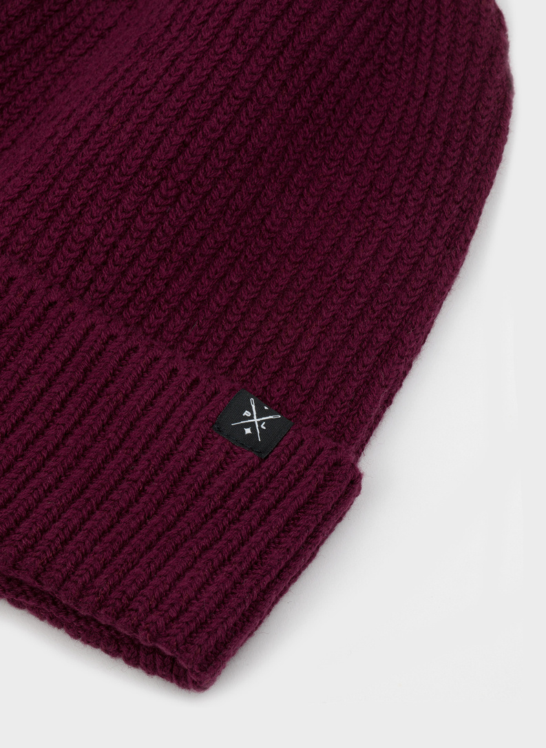 Kepurė PLM-CX-207-C