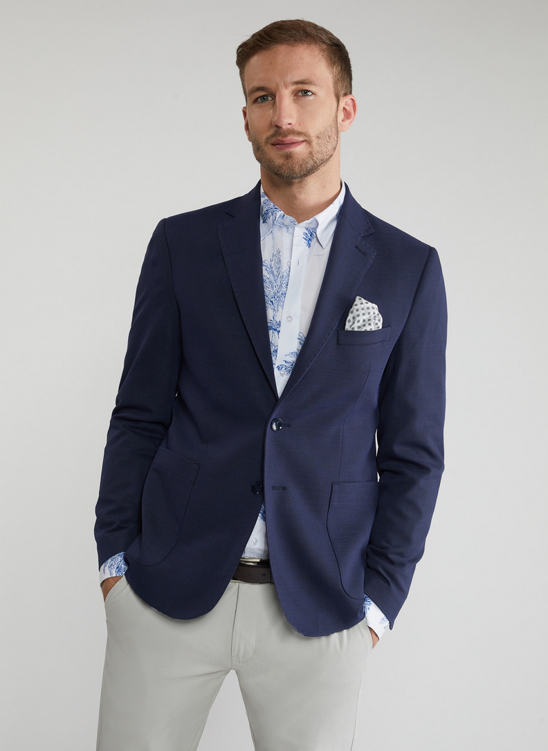 Nosinaitė P20SF-HX-020-N