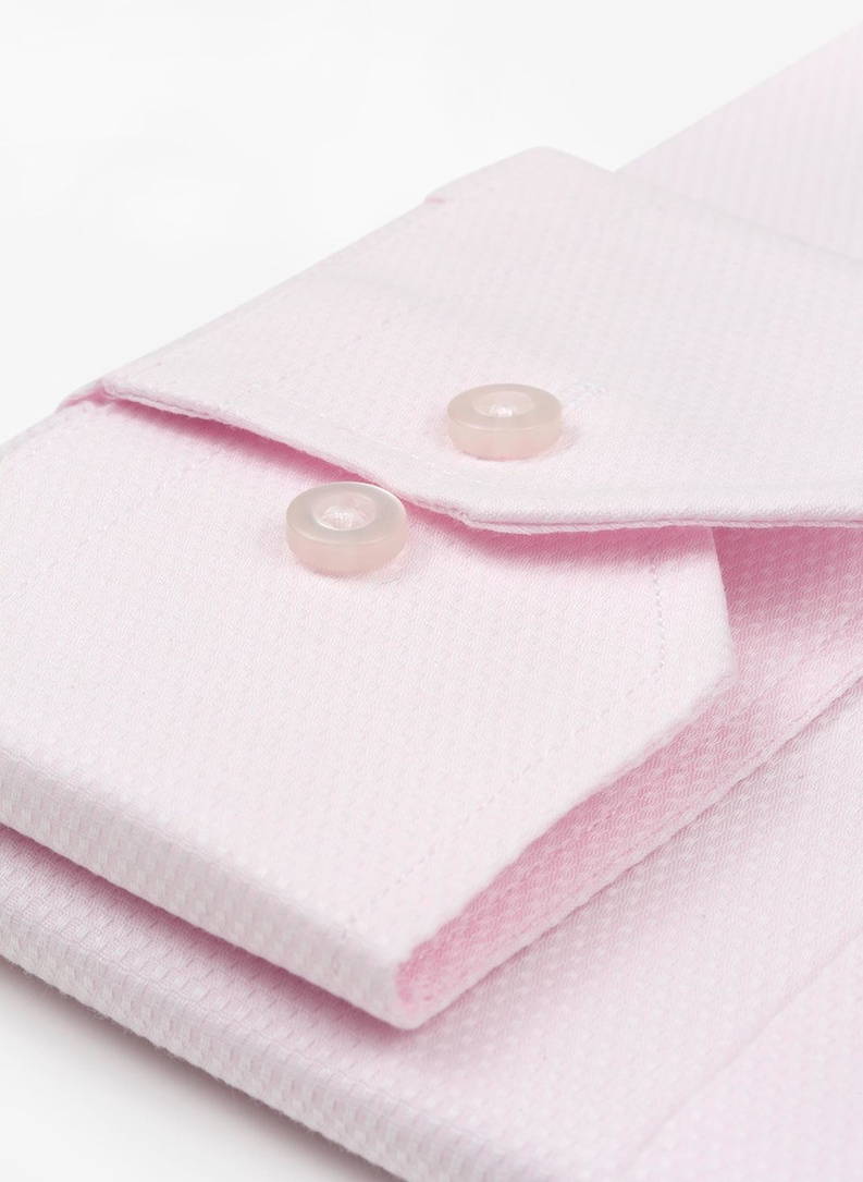 Vyriški marškiniai ASANA P000B-1X-509-R