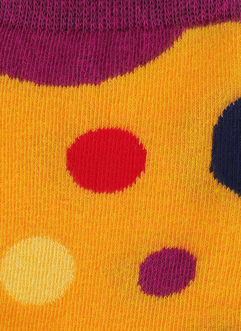 Kojinės DTS-SX-309-P