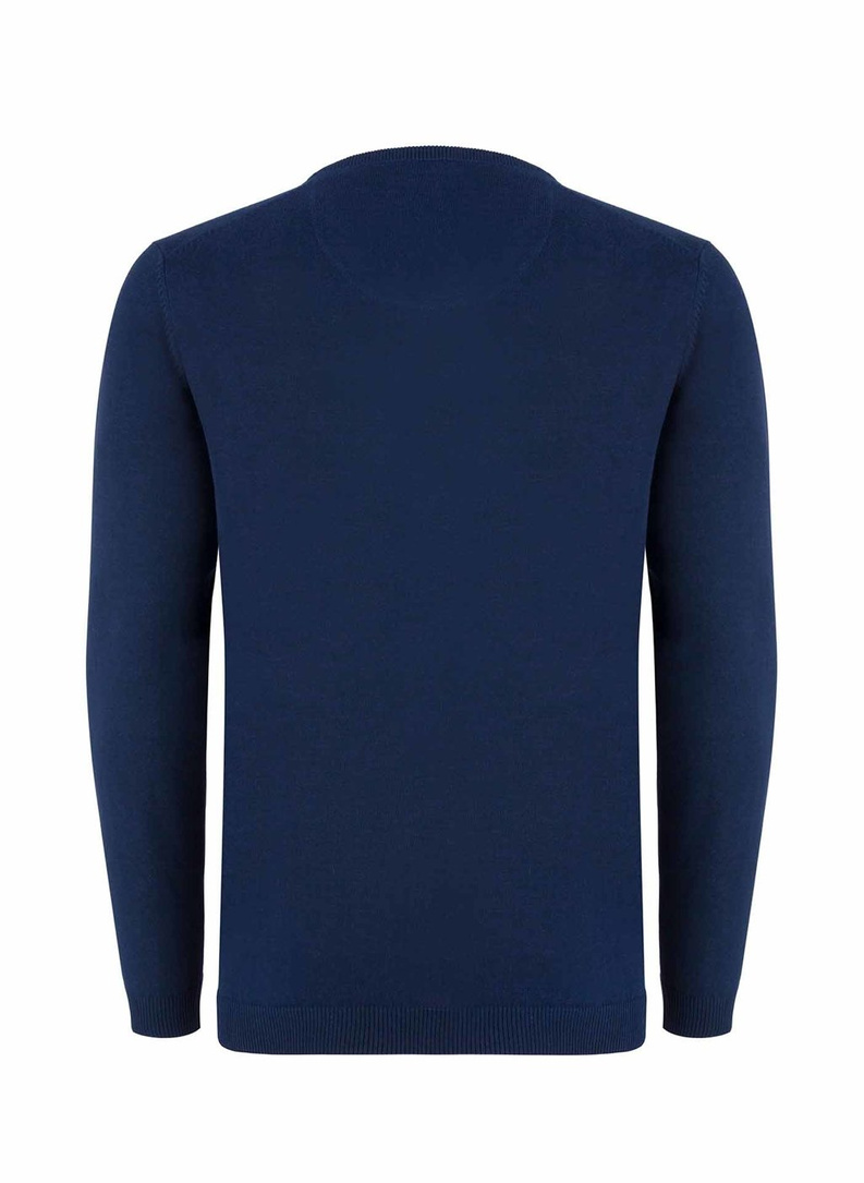 Megztinis MATTHEO PLM-2X-085-G