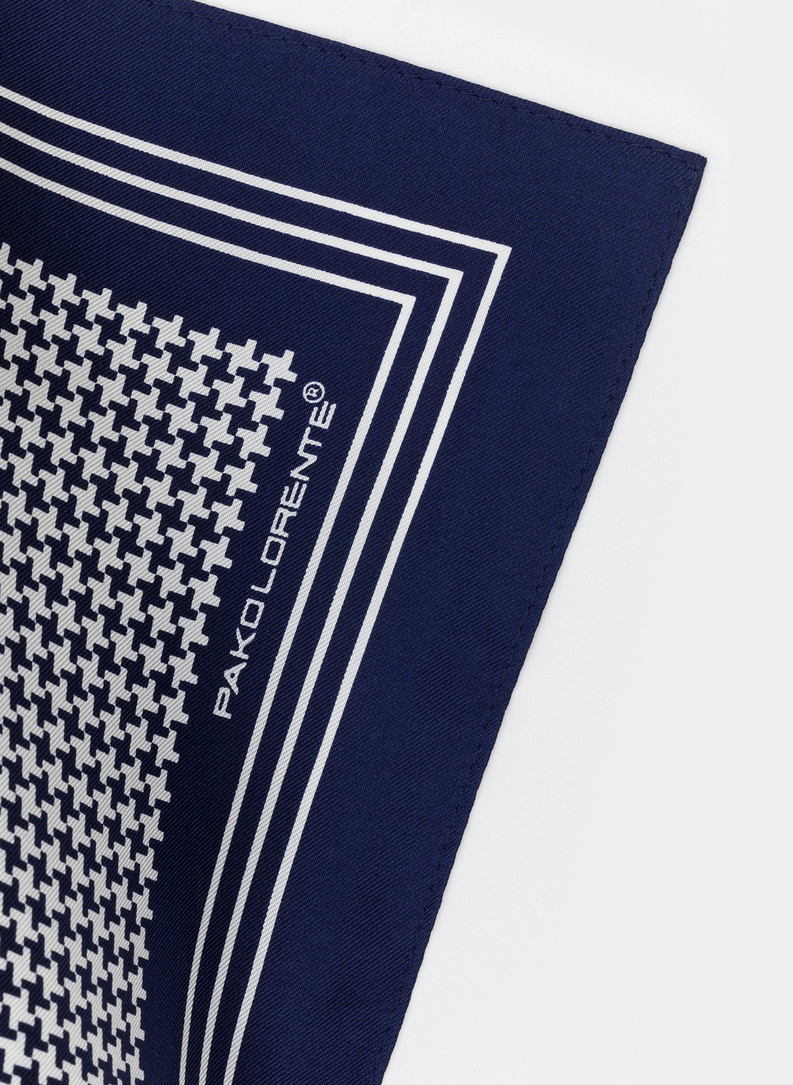 Nosinaitė P20SF-HX-020-N