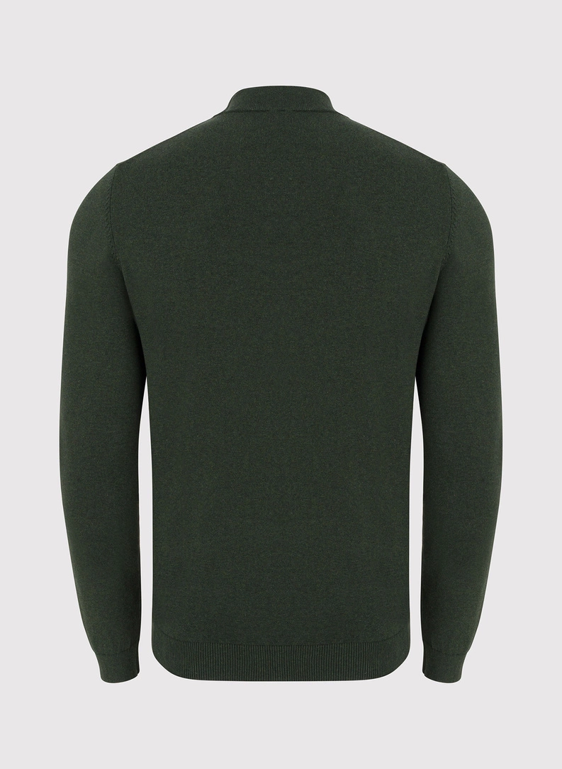 Megztinis ARMANDO P20WF-2X-001-E