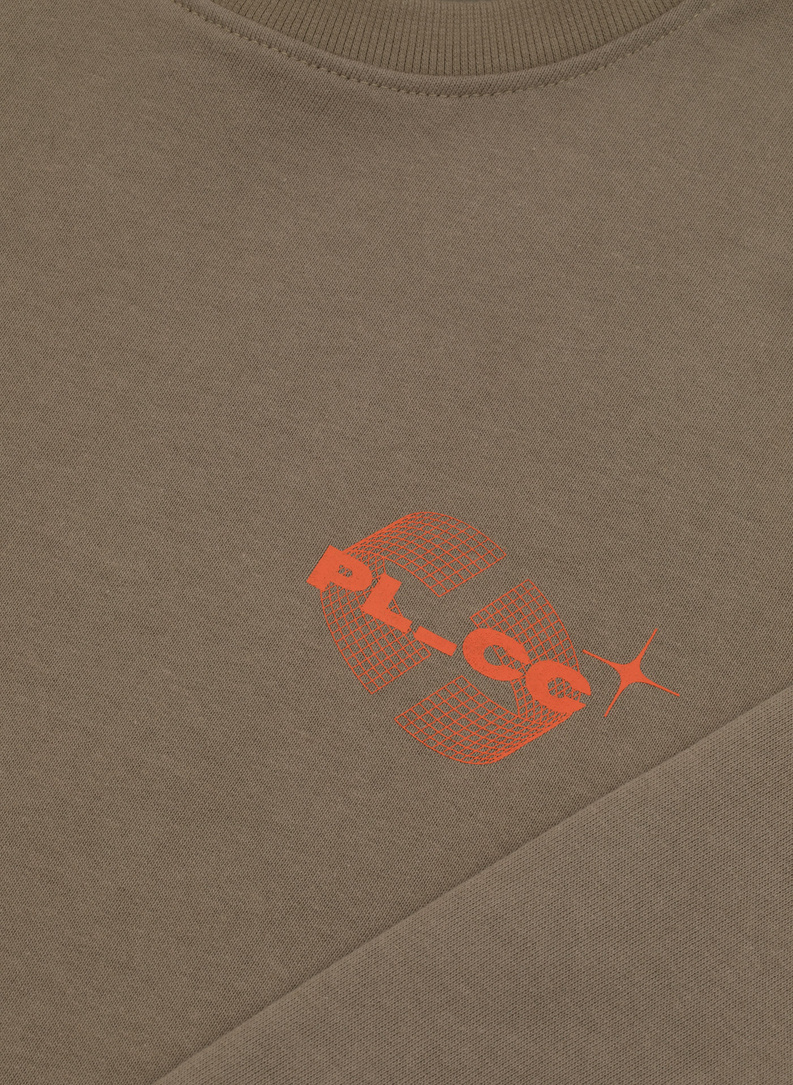 Bluzonas C22WF-2B-001-E-0