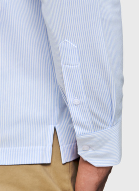 Vyriški marškiniai