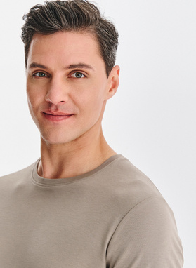 Vyriški marškinėliai