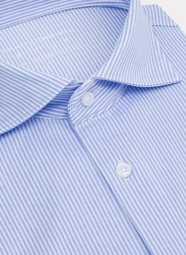 Vyriški marškiniai