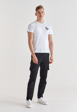 Marškinėliai C20WF-TX-001-E