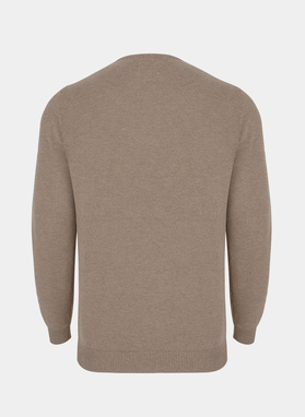 Megztinis ARMANDO P20WF-2X-001-E