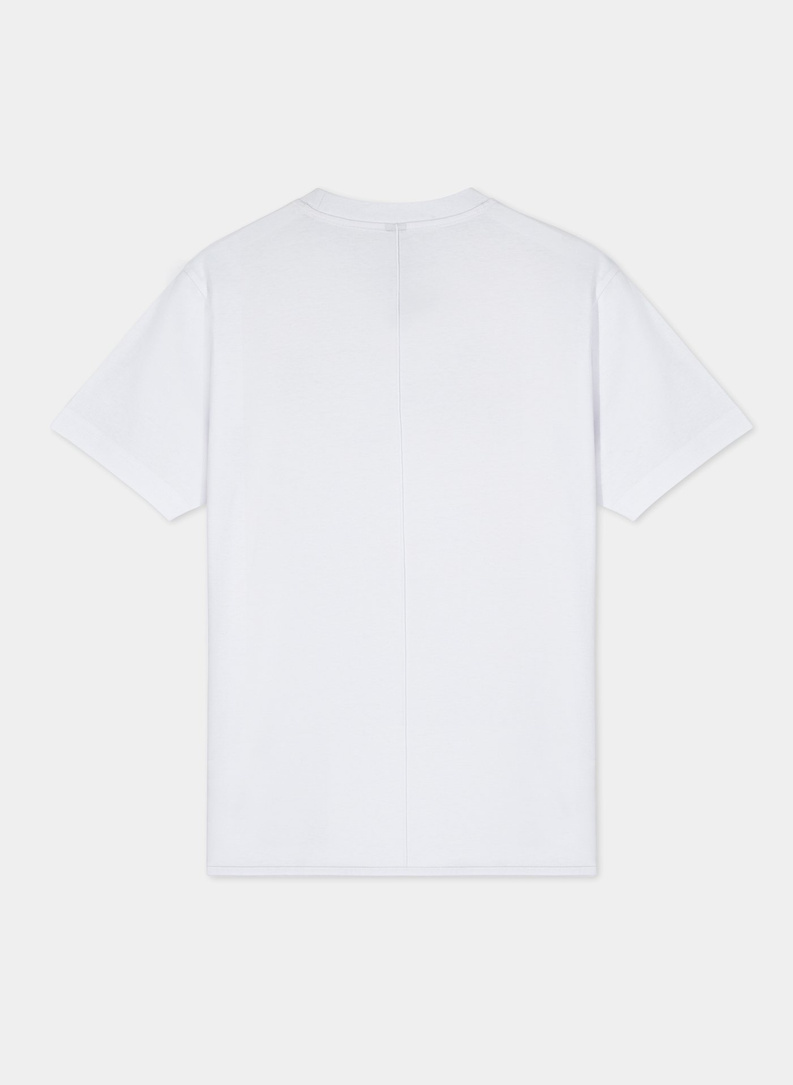 Marškinėliai C20WF-TX-001-E