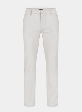 Kelnės casual P21SF-WX-037-L