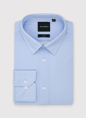 Vyriški marškiniai