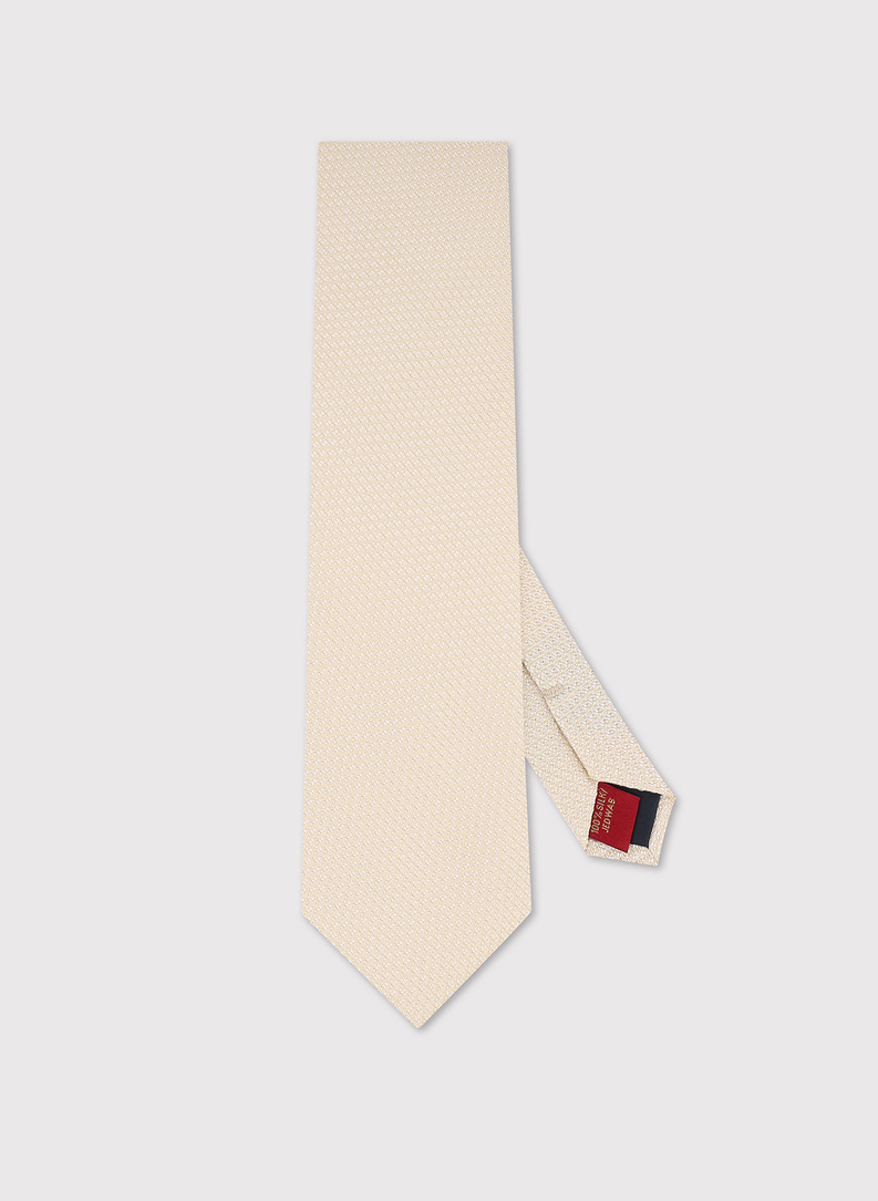 Vyriškas kaklaraištis